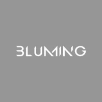 Classified Ads Marketplace