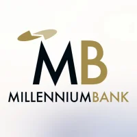 Millennium Bank