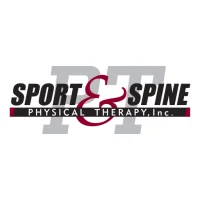 Sport & Spine Physical Therapy